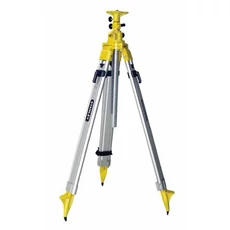 Stanley FatMax alumínium tripod, 102-292cm