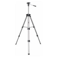 Stanley FatMax műszer és fotó állvány, 44-119cm
