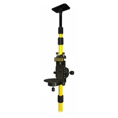 Stanley FatMax professzionális tartórúd, max. 2,8m