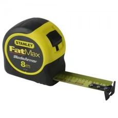 Stanley 0-33-728 FatMax mérőszalag extra széles 8m×32mm Stanley 0-33-728 FatMax mérőszalag extra széles 8m×32mm