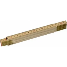 Stanley 0-35-455 Famérce 2m
