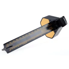 Stanley 2-47-064 Párhuzamjelölő 215m Stanley 2-47-064 Párhuzamjelölő 215m