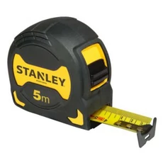 Stanley STHT0-33561 Grip mérőszalag 5mx28mm