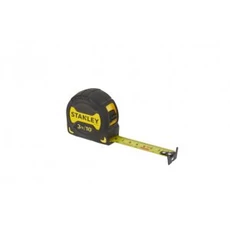 Stanley STHT0-33567 GRIP mérőszalag 3mx19mm Stanley STHT0-33567 GRIP mérőszalag 3mx19mm