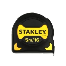 Stanley STHT0-33568 GRIP mérőszalag 5mx28mm Stanley STHT0-33568 GRIP mérőszalag 5mx28mm