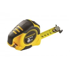 Stanley STHT0-36118 Max mágneses mérőszalag 8m