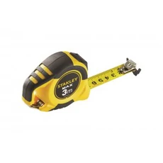 Stanley STHT0-36121 Max mágneses mérőszalag 3m