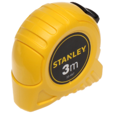 Stanley FatMax mérőszalag 3mx12,7mm