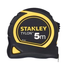 Stanley FatMax Tylon mérőszalag 5mx19mm