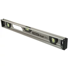 Stanley XTHT1-42131 FatMax profi vízmérték 60cm