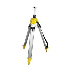 Stanley állvány forgólézerhez 90-173cm