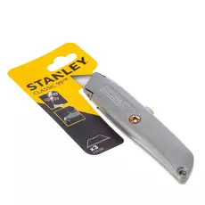 Stanley Fémházas kés (2-10-099)