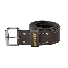 Stanley bőröv Stanley bőröv