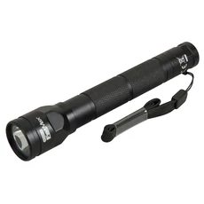 Stanley FatMax LED-es elemlámpa (80lm)