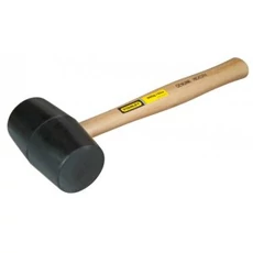 Stanley STHT1-57100 Gumikalapács 660g
