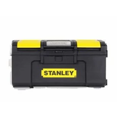 Stanley 1-79-218 24" Basic Szerszámláda