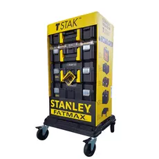 STANLEY FatMax TSTAK Tower (FMST1-80107)