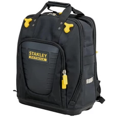 Stanley FatMax QUICK ACCESS hátizsák