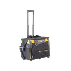 Stanley FMST1-80148 FatMax gurulós szerszámostáska