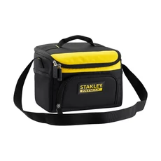 Stanley FatMax szövet hűtőtáska Stanley FatMax szövet hűtőtáska