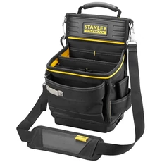  Stanley FatMax Soft Tool rendszerező szerszámos táska, 18kg