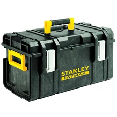 Stanley FatMax Toughsystem DS300