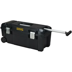 Stanley FatMax 28" kerekes szerszámtároló