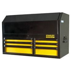 Stanley FatMax felső műhelyszekrény 90cm (FMHT0-74028)