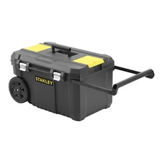 Stanley Essential kerekes szerszámtároló 50L (STST1-80150)