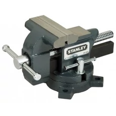 Stanley 1-83-065 Hobby satu 115mm Stanley 1-83-065 Hobby satu 115mm