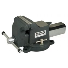 Stanley 1-83-067 FatMax profi satu 125mm