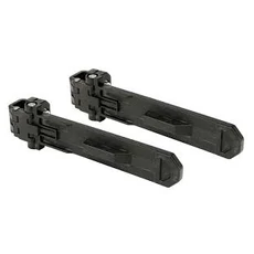 Stanley FatMax Toughsystem tartó szett