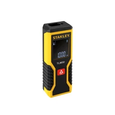 Stanley STHT1-77409 Távolságmérő TLM50 15m
