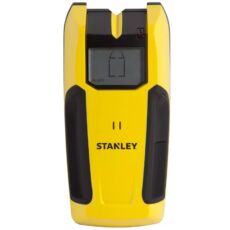 Stanley STHT0-77406 Érzékelő anyagkereső S200