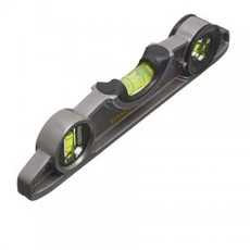 Stanley 0-43-609 FatMax Xtreme mágneses vízmérték 290mm