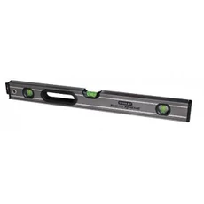 Stanley 0-43-617 FatMax Xtreme mágneses vízmérték 40cm