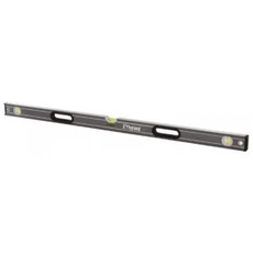 Stanley 0-43-681 FatMax Xtreme vízmérték 200cm