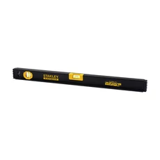 Stanley FatMax classic pro vízmérték 60cm