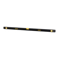 Stanley FatMax classic pro vízmérték 120cm