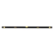 Stanley FatMax classic pro vízmérték 150cm