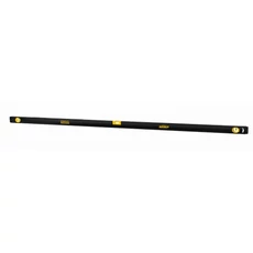 Stanley FatMax classic pro vízmérték 180cm