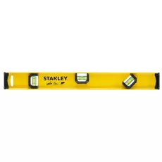 Stanley FatMax I-Beam vízmérték 45cm