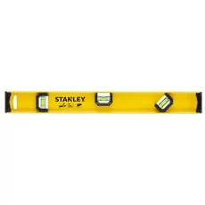 Stanley FatMax I-Beam vízmérték 45cm