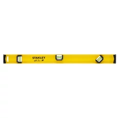 Stanley FatMax I-Beam vízmérték, 60cm