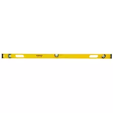 Stanley FatMax I-Beam vízmérték 120cm