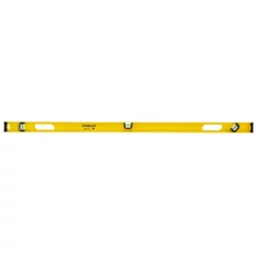 Stanley FatMax I-Beam vízmérték 120cm