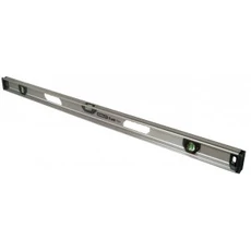 Stanley XTHT1-42134 FatMax profi vízmérték 120cm