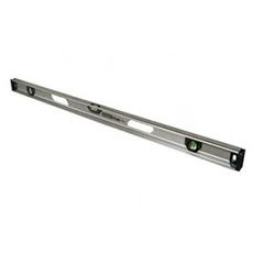 Stanley XTHT1-42138 FatMax profi vízmérték 180cm