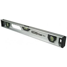 Stanley XTHT1-42139 FatMax profi mágneses vízmérték 200cm