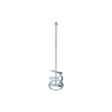 Stomer SMD-1400x2 keverőszár